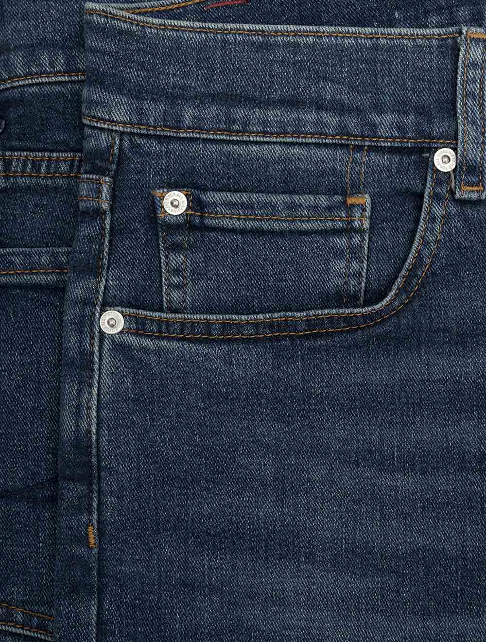 7TC40A53 BLUE 3TR E310 7FAM Slimmy Tideworn Jean — 7S8A9278.jpg