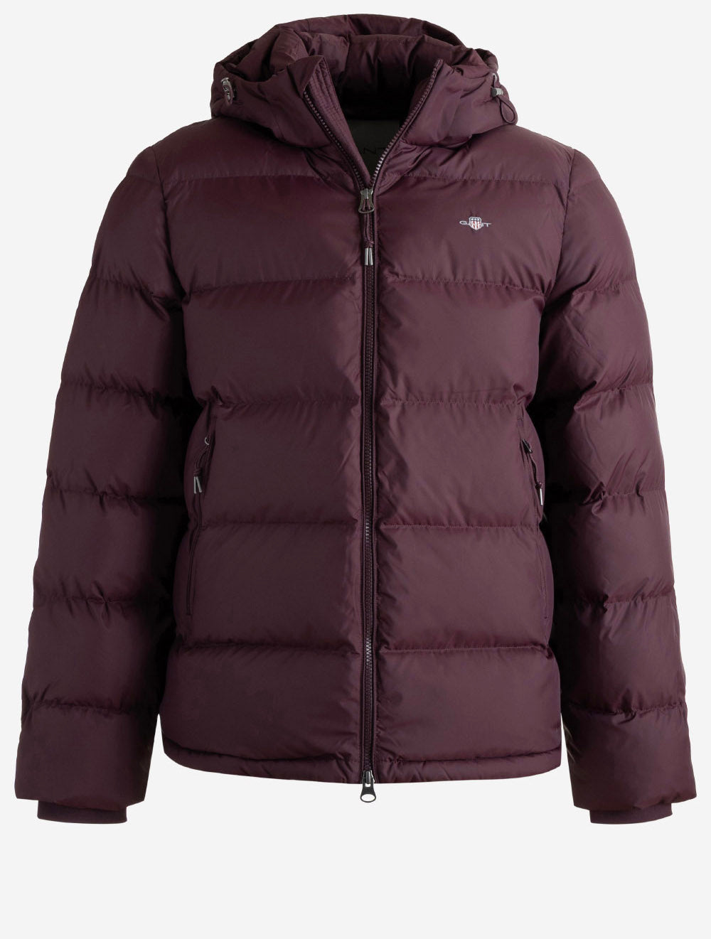 7006661A26 WINE 667 W320 ACTIVE CLOUD JACKET — 7S8A2677.jpg