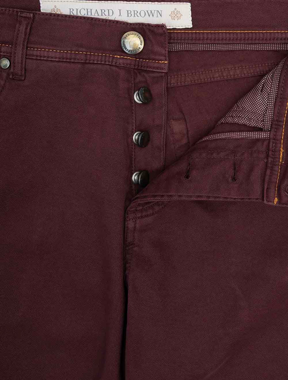T178 WINE 558 E539 RJB Luxury Denim Jean — 7S8A9265.jpg