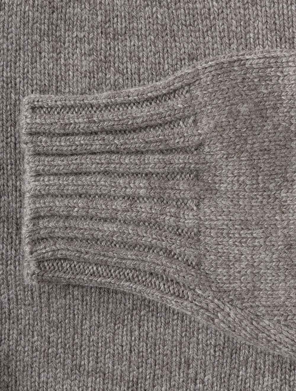 1310925079 GREY 017 E349 Gran Sasso Utility Jacket — 7S8A8095.jpg