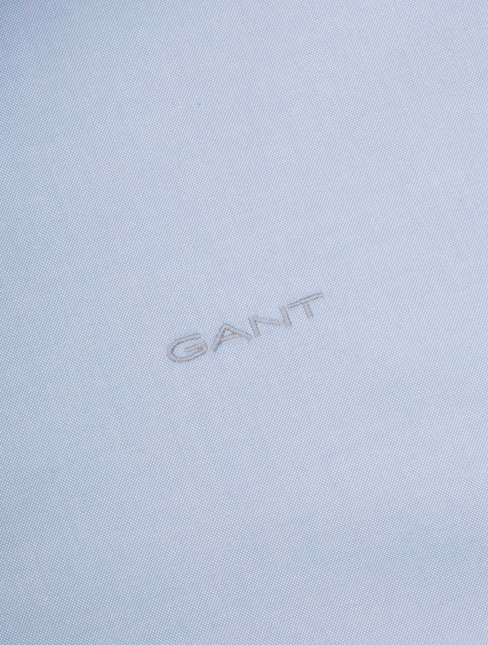 3000300a26 light blue:455 E115 gant_reg_pinpoint_oxford_shirt — 276A9653.jpg