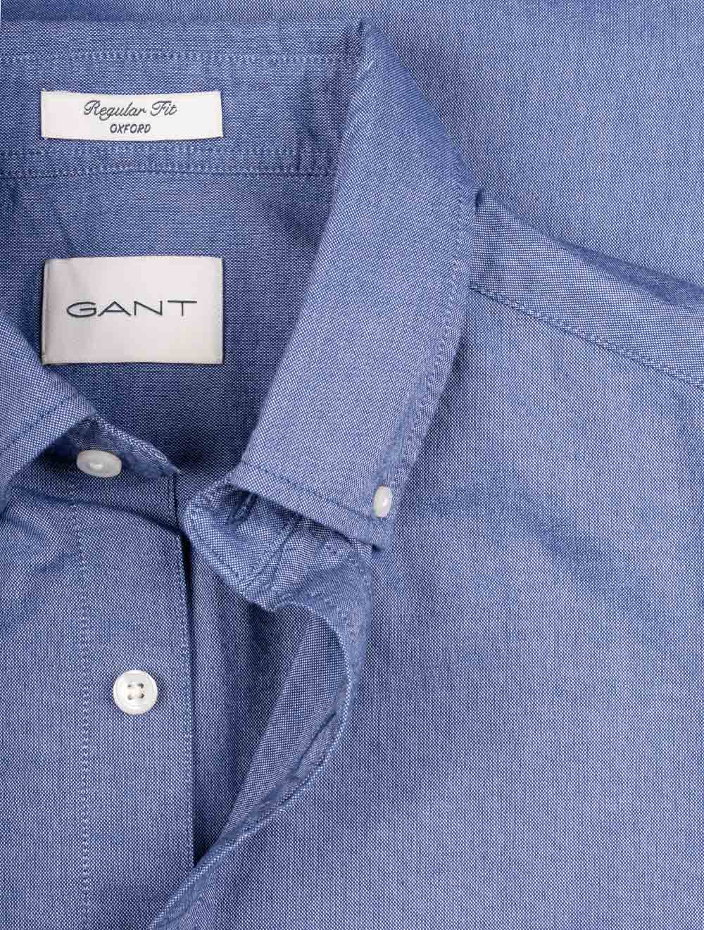 3000200a26 persian blue:423 E110 gant_reg_classic_oxford_shirt — 276A8018.jpg