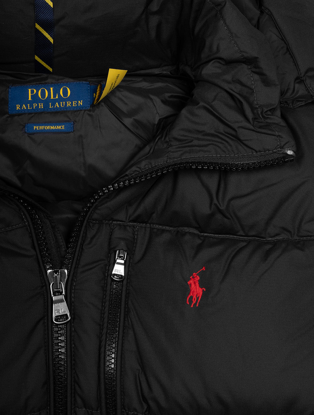 710968278A26 Black:001 E545 RL The Gorham Down Jacket — 7S8A0341.jpg