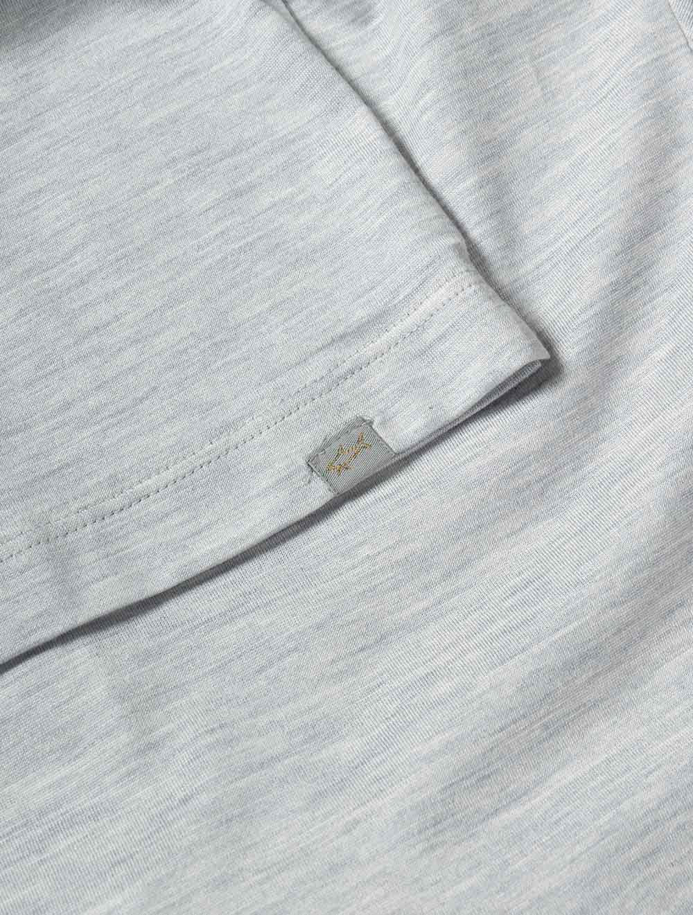 25411208 LG 374 E299 PAS Silk Cotton Blend Polo Shir — 7S8A2684.jpg