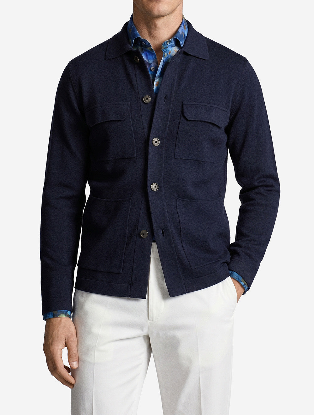 RT607 NAVY 420 E395 Robert Talbot Landon Sweater Jacket — fashn-export-1778573843774.jpg