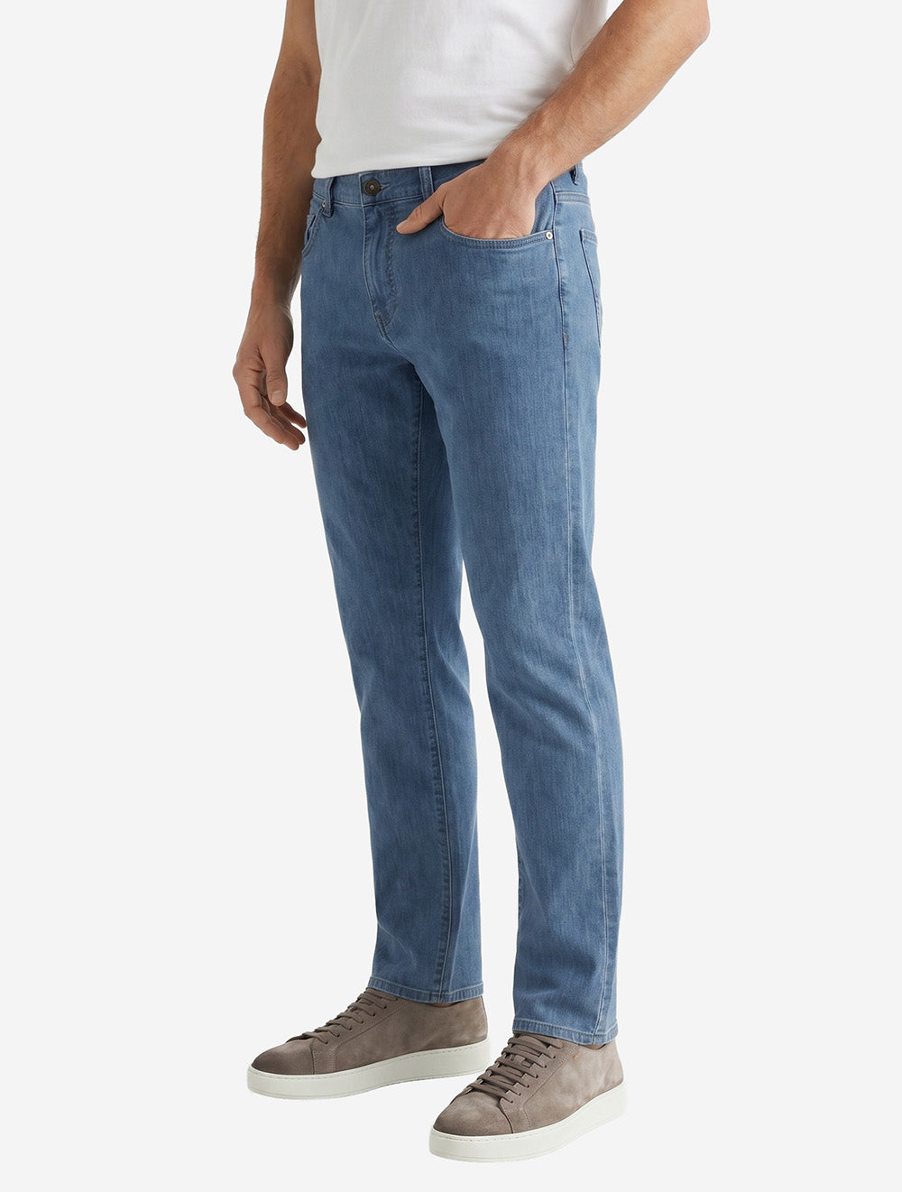 PD00400 BLUE 303 E359 CANALI JEANS — PD00400 BLUE 303 E359 CANALI JEANS1.jpg