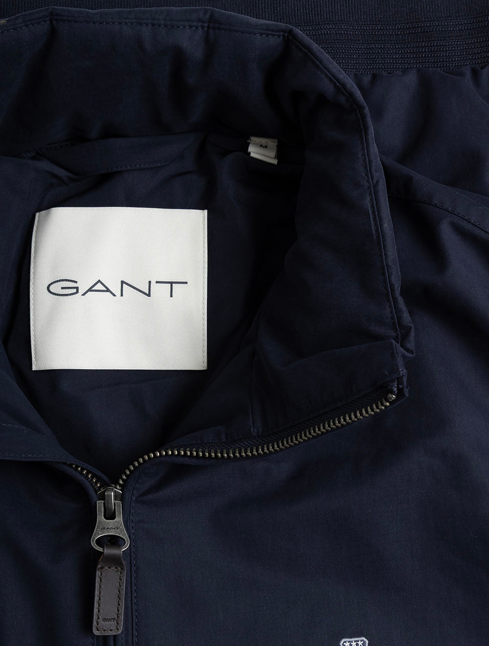 7006645A26 BLUE 433 E320 HAMPSHIRE JACKET — 7S8A1208.jpg