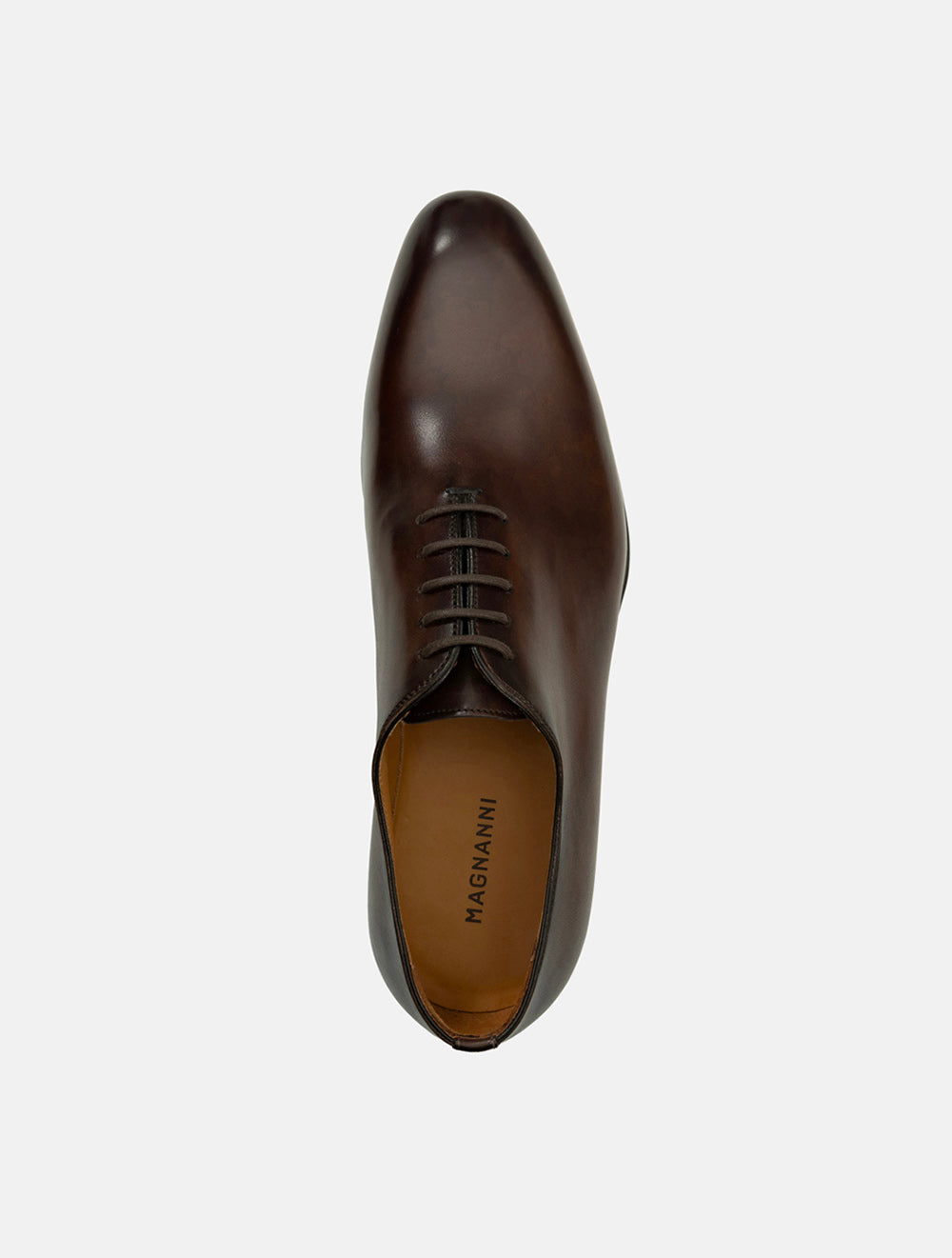 23828L TABACO E399 MAGNANNI Leather Formal Shoes — 7S8A4150.jpg
