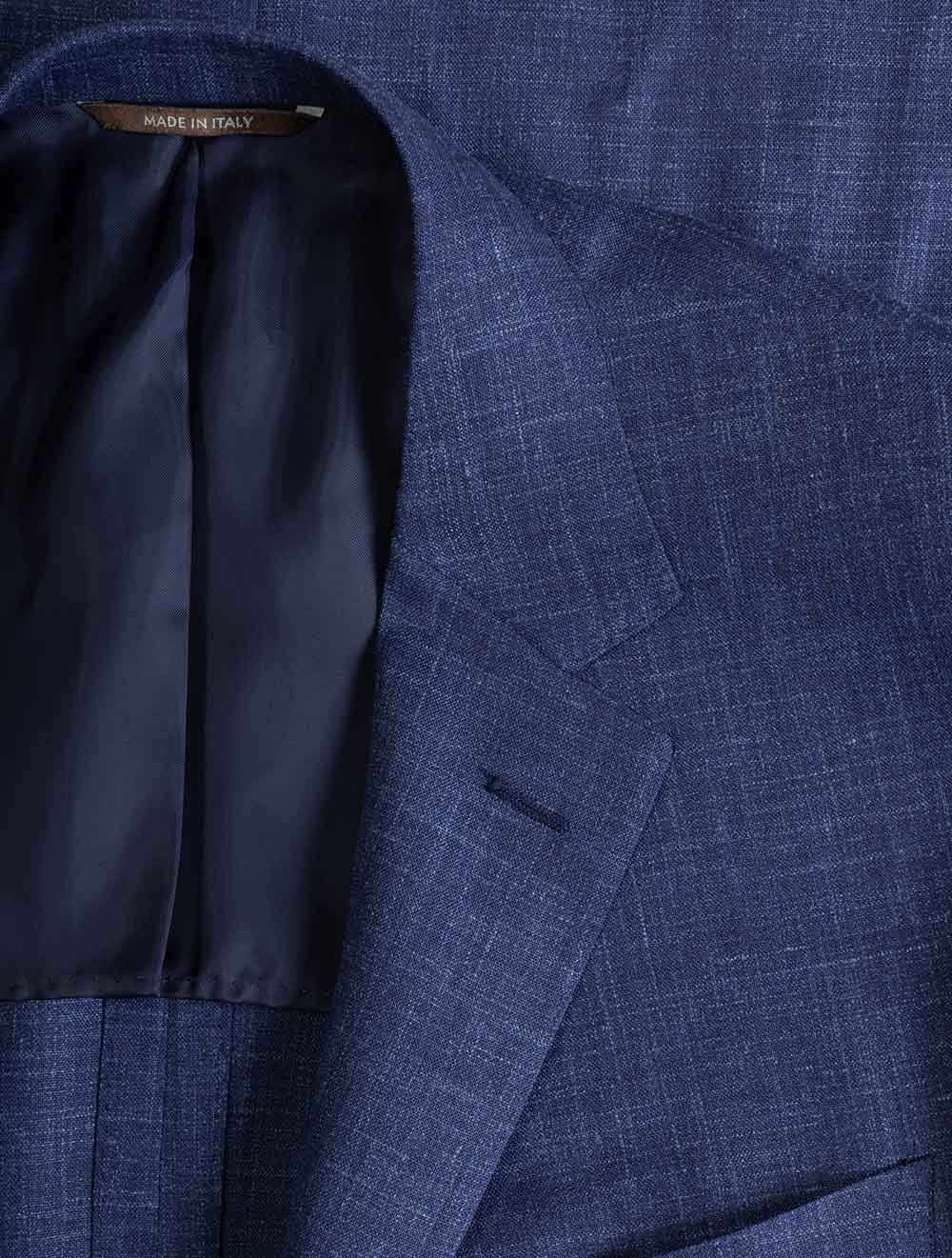 AE00386SUIT BLUE 311 E2049 CANALI WSL Lined Suit — 7S8A5739.jpg