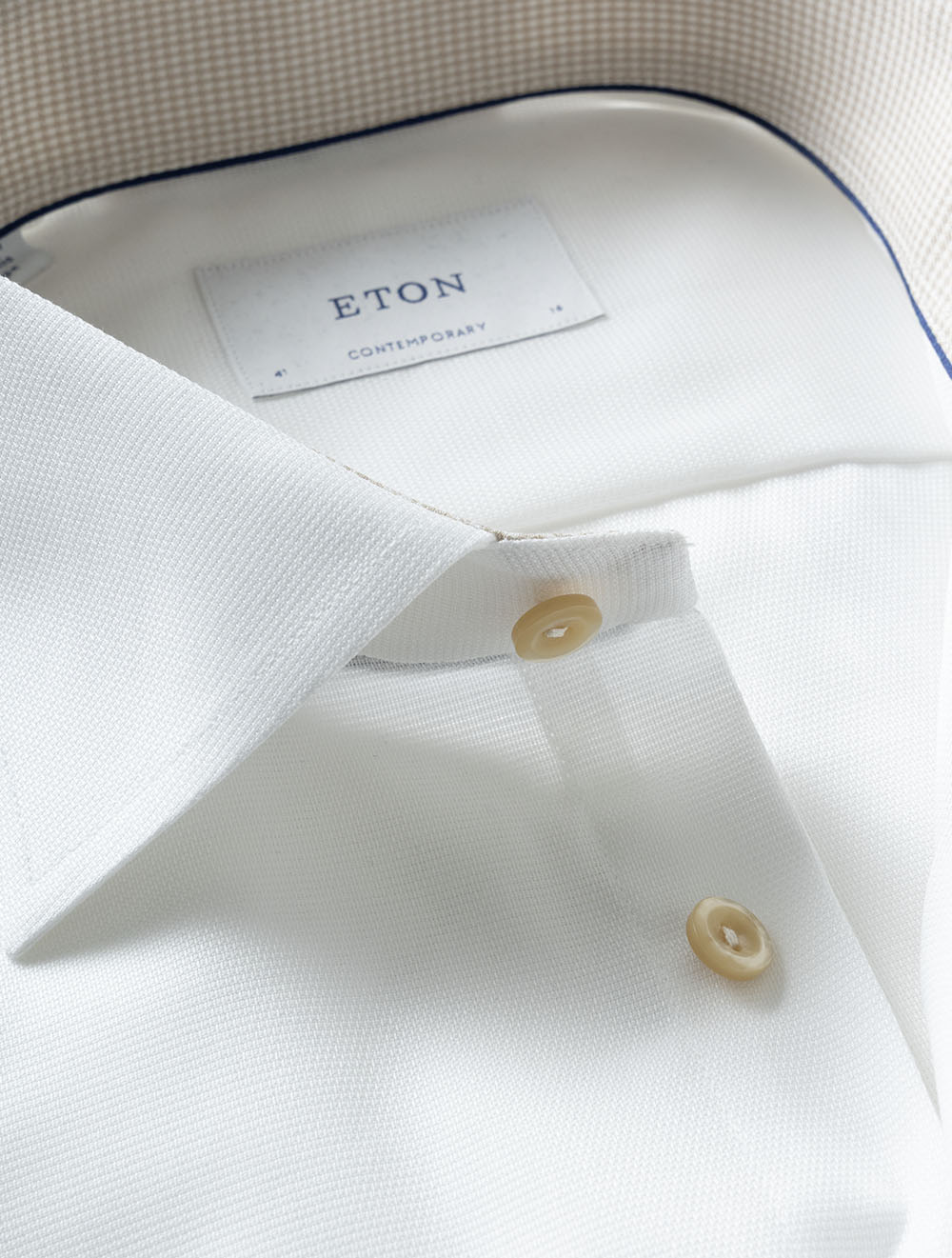 100015102 white:000 E189 eton textured contemporary shirt — 7S8A5217.jpg