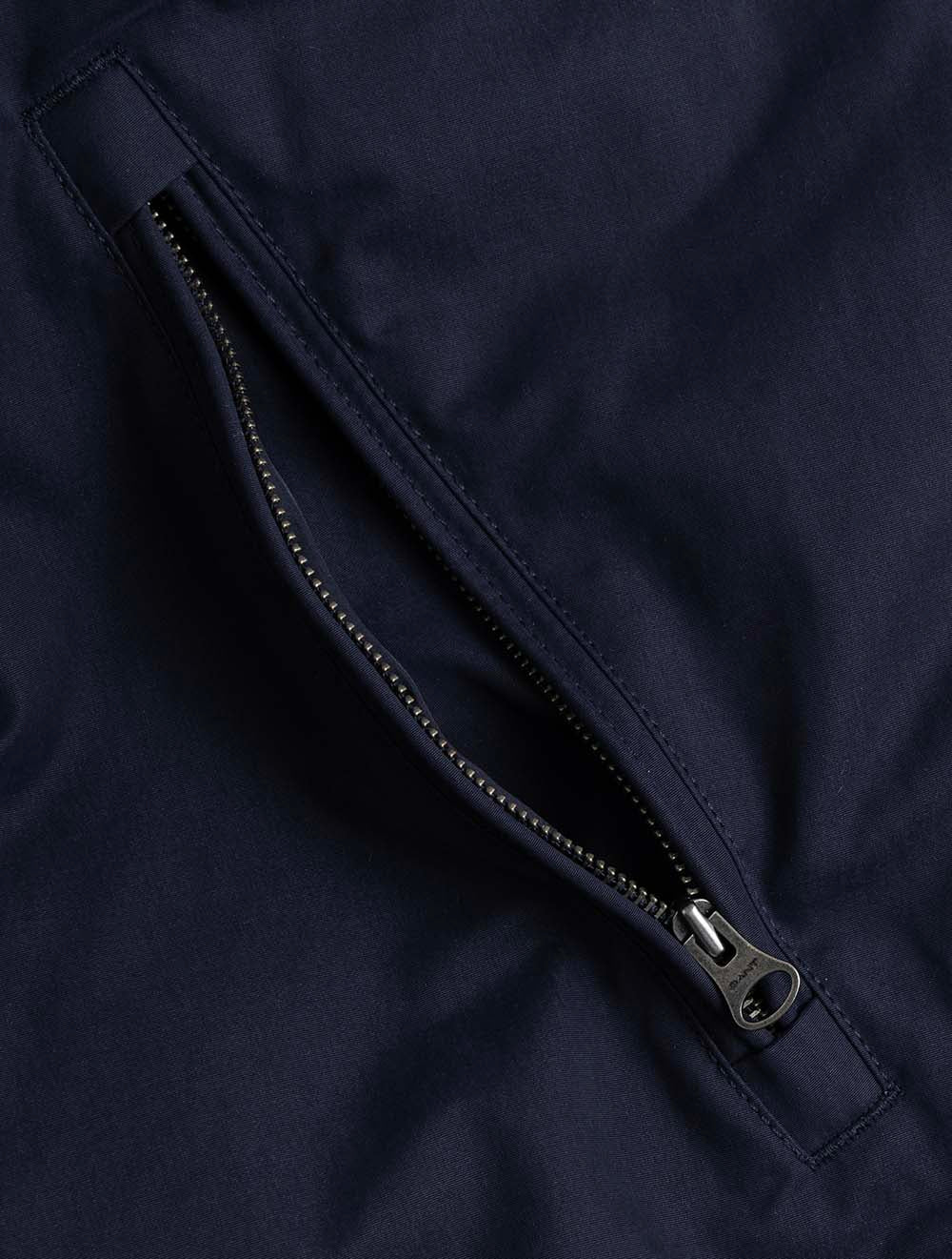 7006645A26 BLUE 433 E320 HAMPSHIRE JACKET — 7S8A1214.jpg