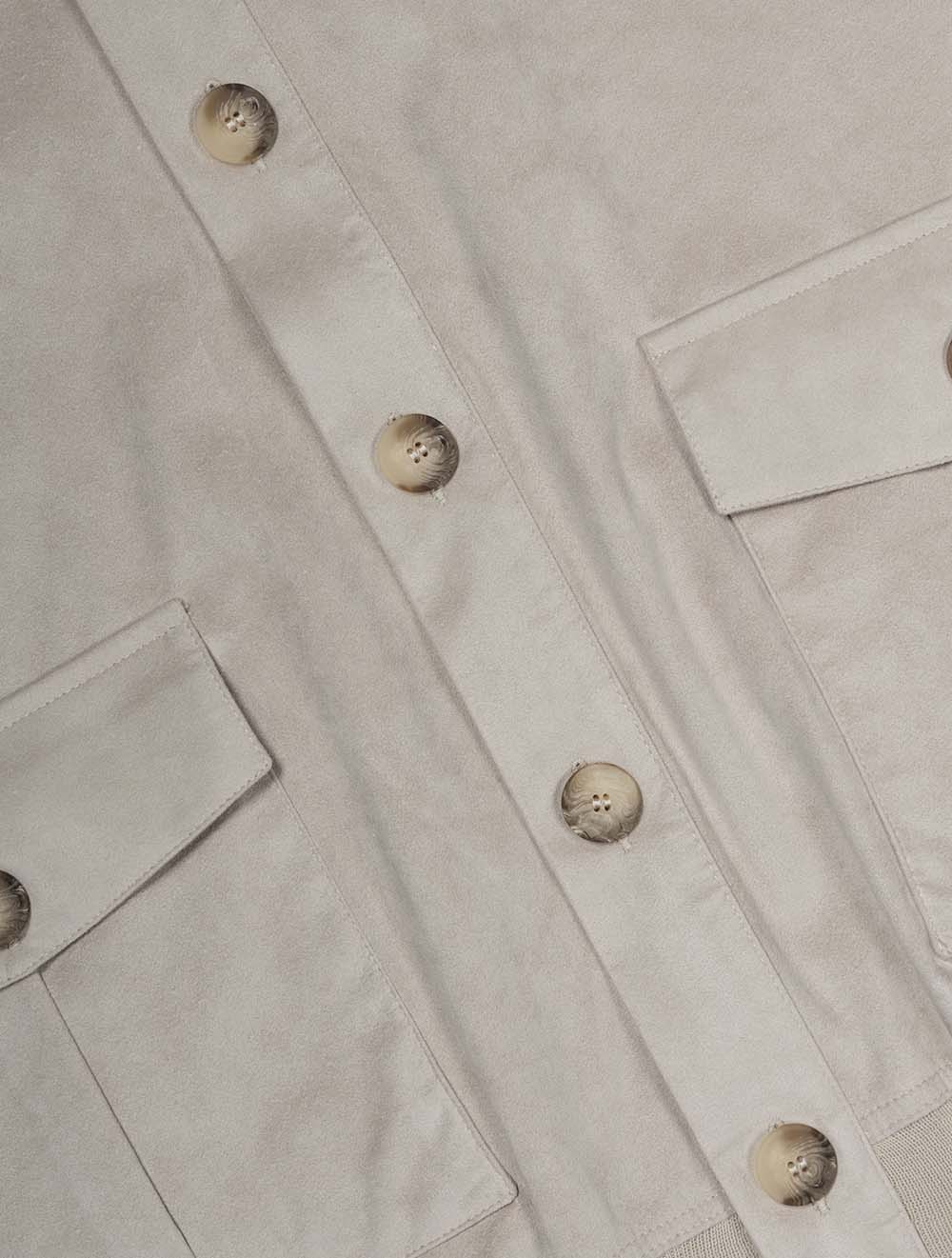 5714918067 s 012 E459 Gran Sasso Button Jacket — 27S8A0612.jpg