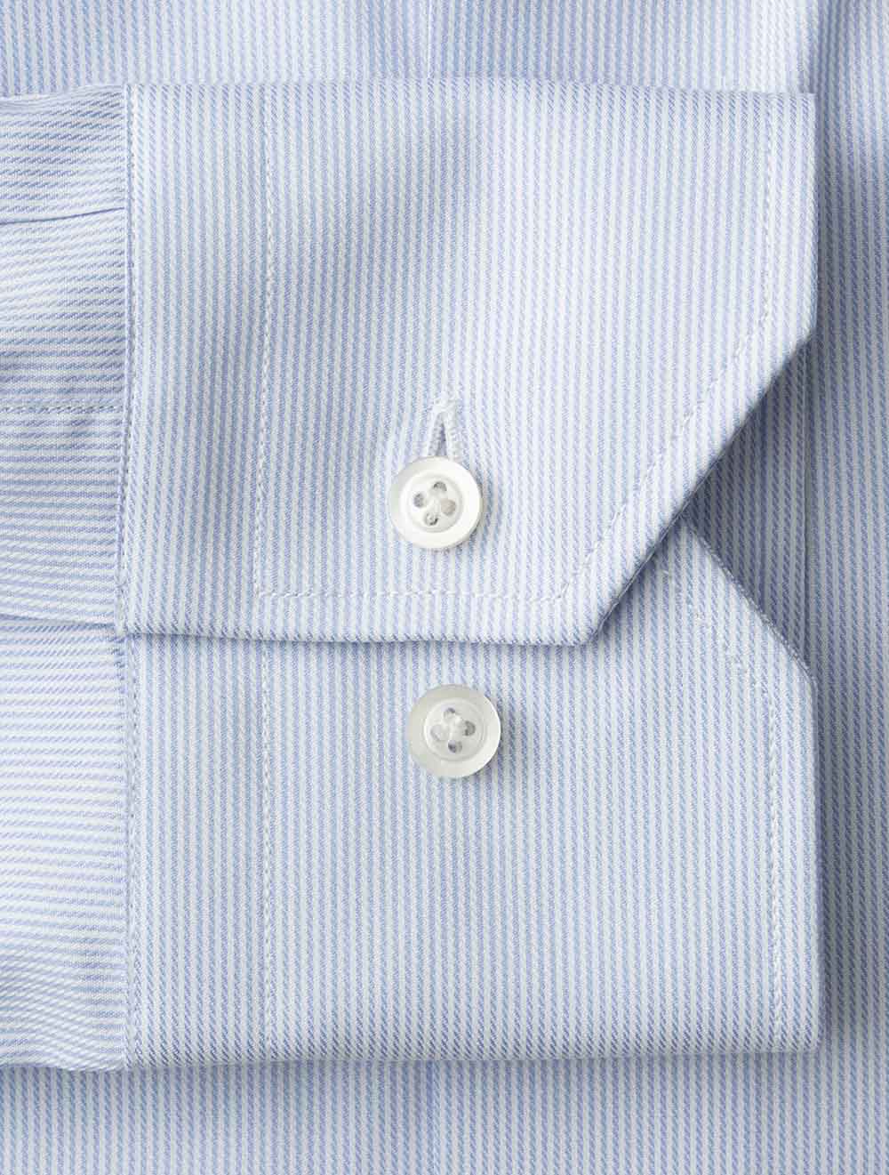 ZELLSF BLUE E229 Louis Copeland Slim Hairstripe — 7S8A0506.jpg