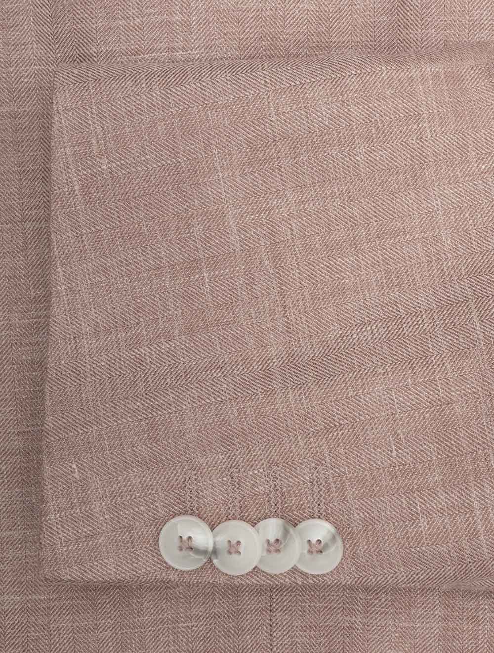 25129 PINK 92 E849 Dressler WSL HB Jacket — 7S8A7621.jpg