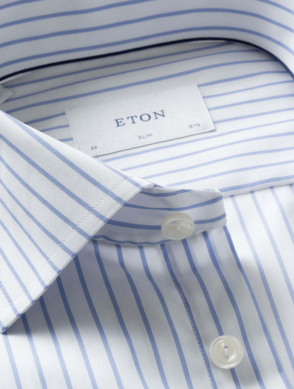 100014870 blue:24 E219 eton slim striped signature shirt — 7S8A5210.jpg