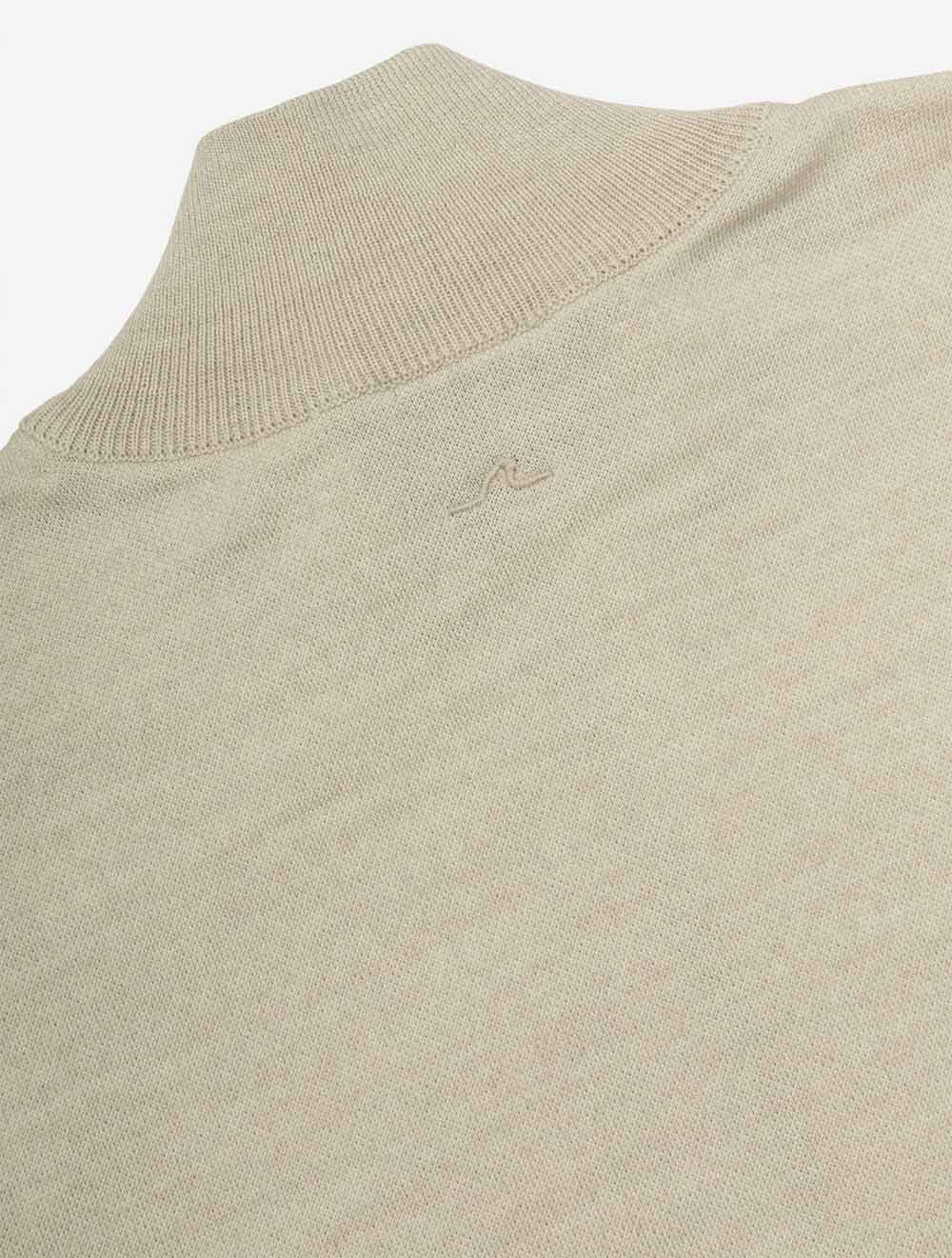26411627 AM350 E459 PAS Summer Woll HZ Sweater with — 7S8A4315.jpg