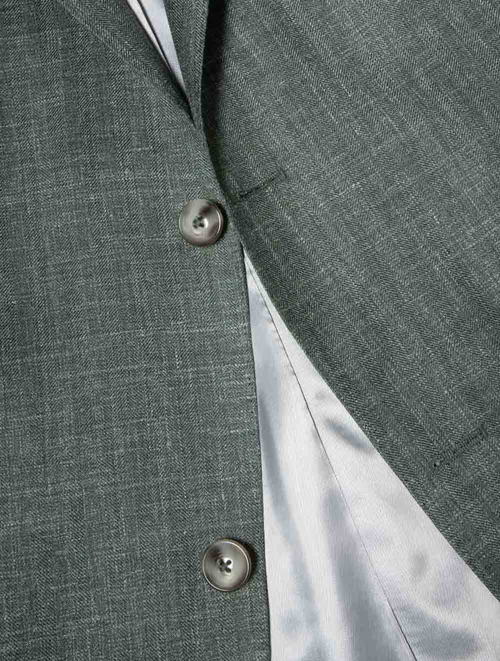 25129 GREEN 66 E849 Dressler WSL HB Jacket — 7S8A7607.jpg
