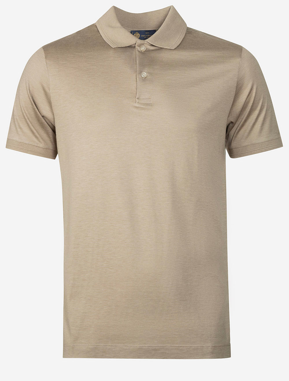 25411208 B816 E299 PAS Silk Cotton Blend Polo Shir — 7S8A4200.jpg