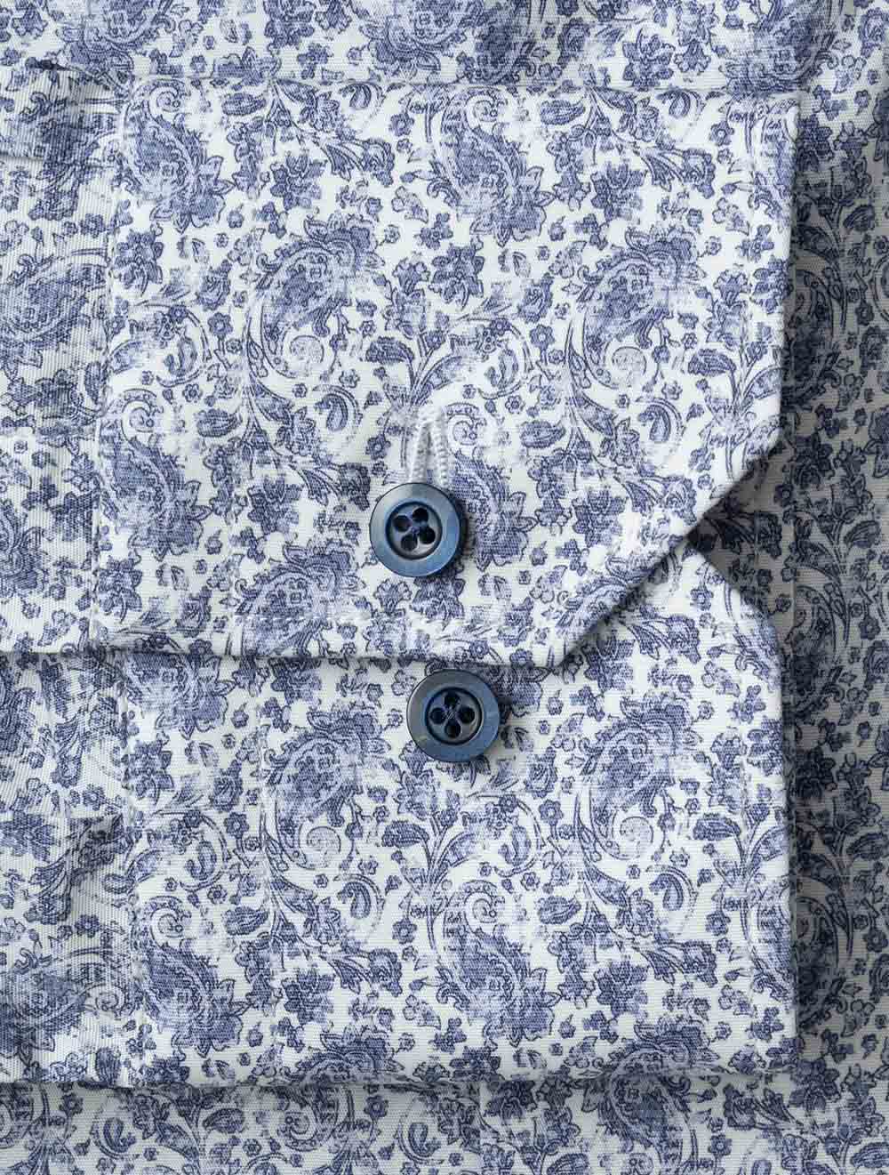 SF21630 BLUE E179 E Berg Modern Paisley Shirt — 7S8A9638.jpg