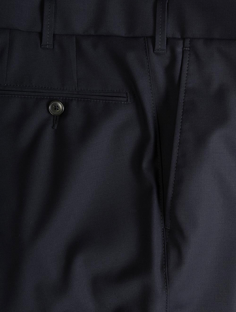 00109 NAVY 49 E995 Dressler Reda stretch Suit — 7S8A5705.jpg