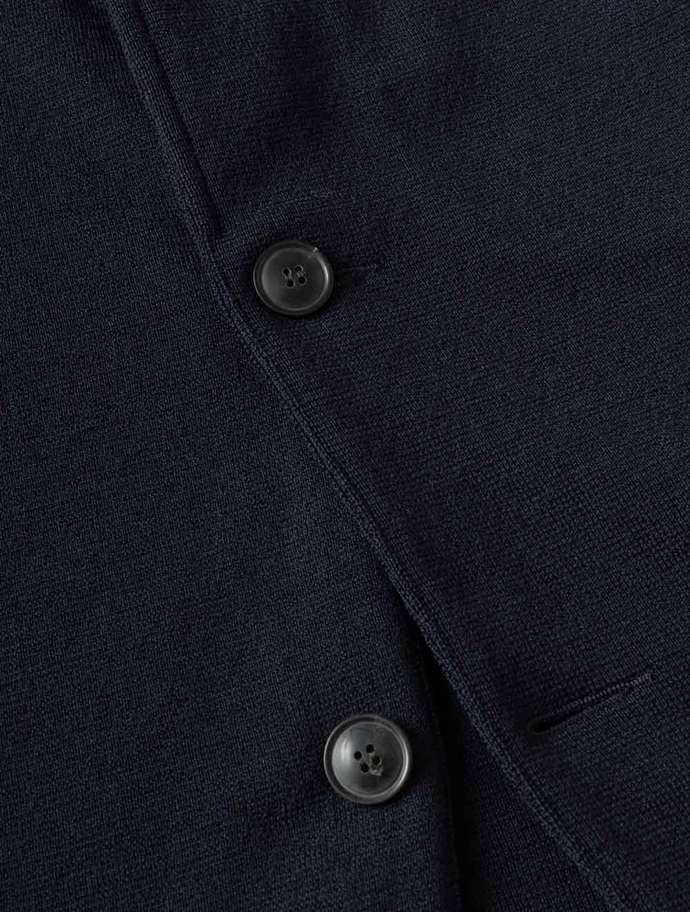 5715624612 NAVY 598 E569 Gran Sasso 2B Stitch Swacket — 7S8A8712.jpg