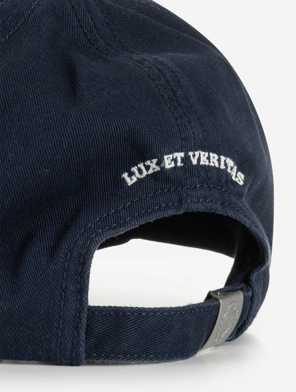 9901356A26 MARINE 410 E70 YALE HEAVY WASHED COTTON TWILL — 7S8A7495.jpg