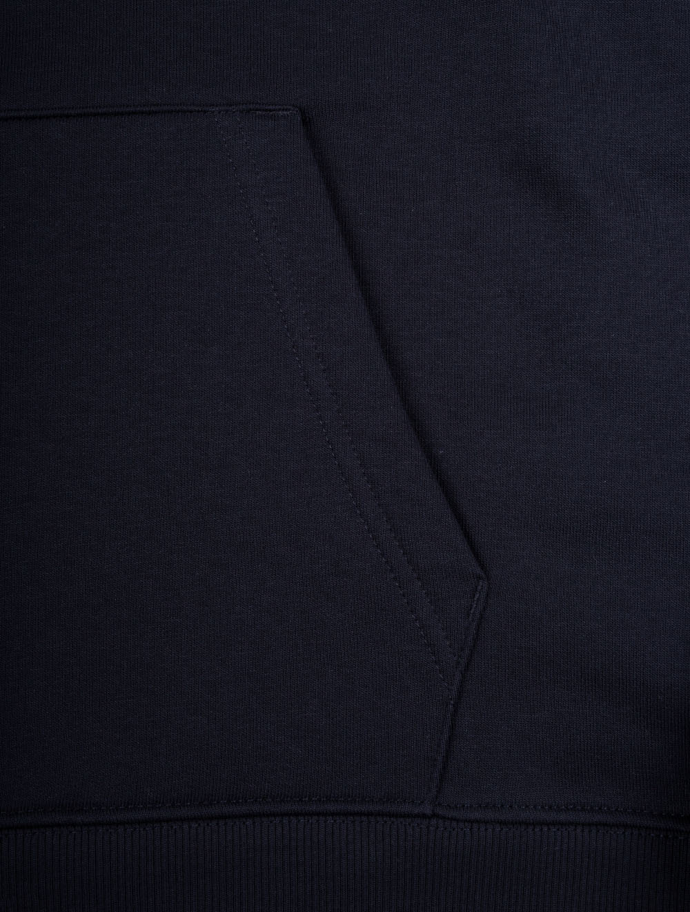 2007058a26 evening blue:433 E110 gant_reg_shield_hoodie — 276A7969.jpg
