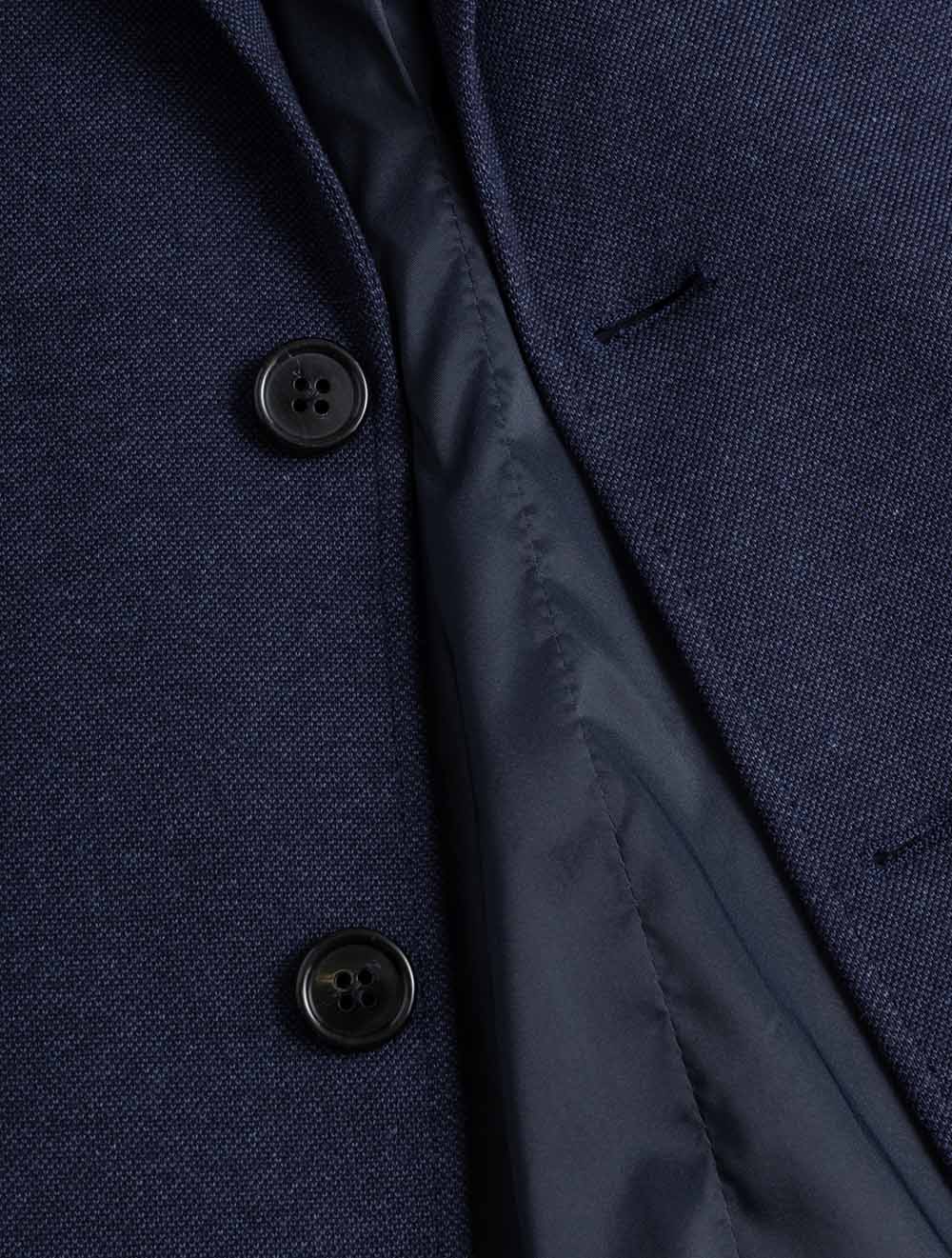 7706404A26 BLUE 433 E360 JERSEY BLAZER — 7S8A1244.jpg