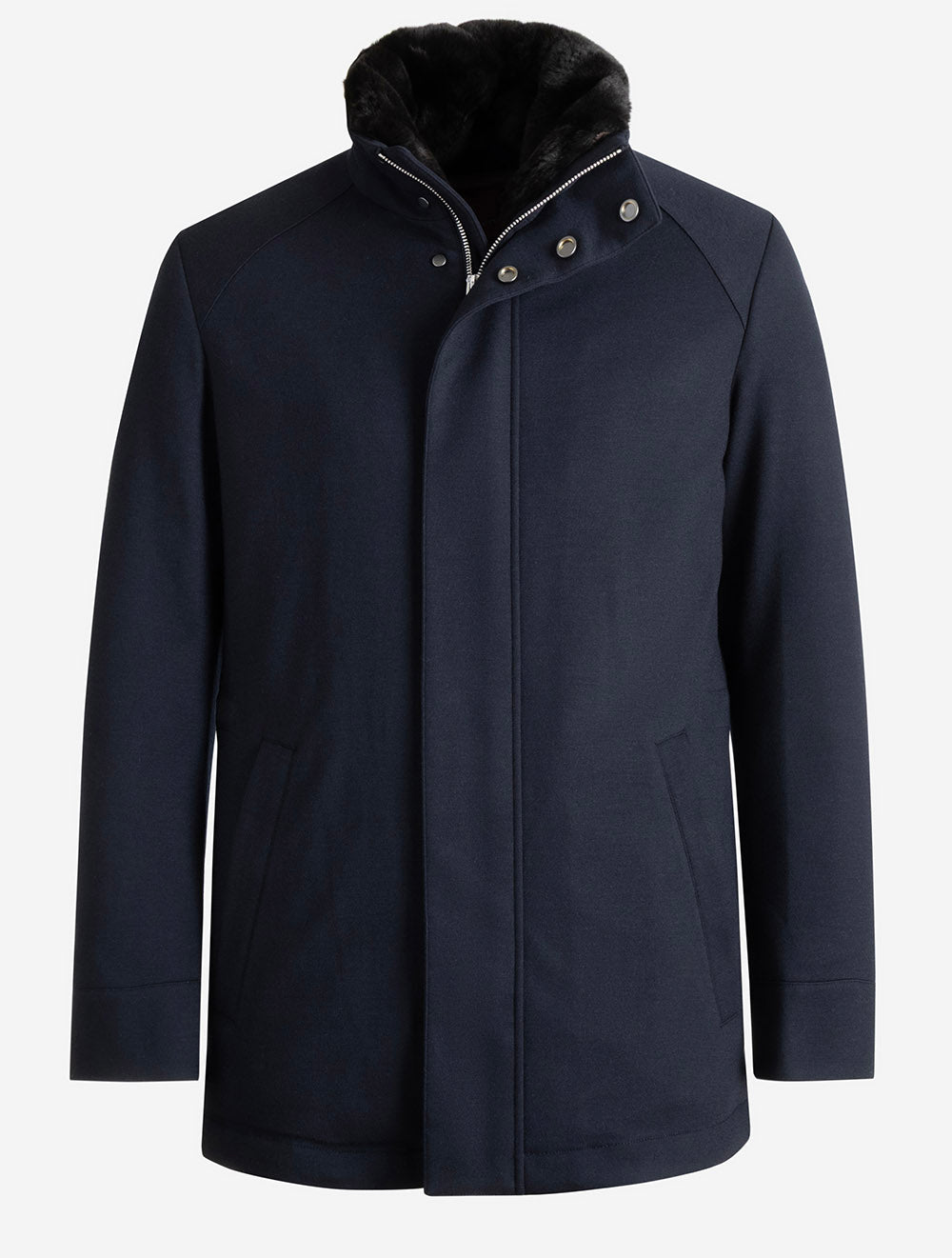 F11MUCX913P NAVY 89 E1359 Montecore Down Jacket — 7S8A0873.jpg