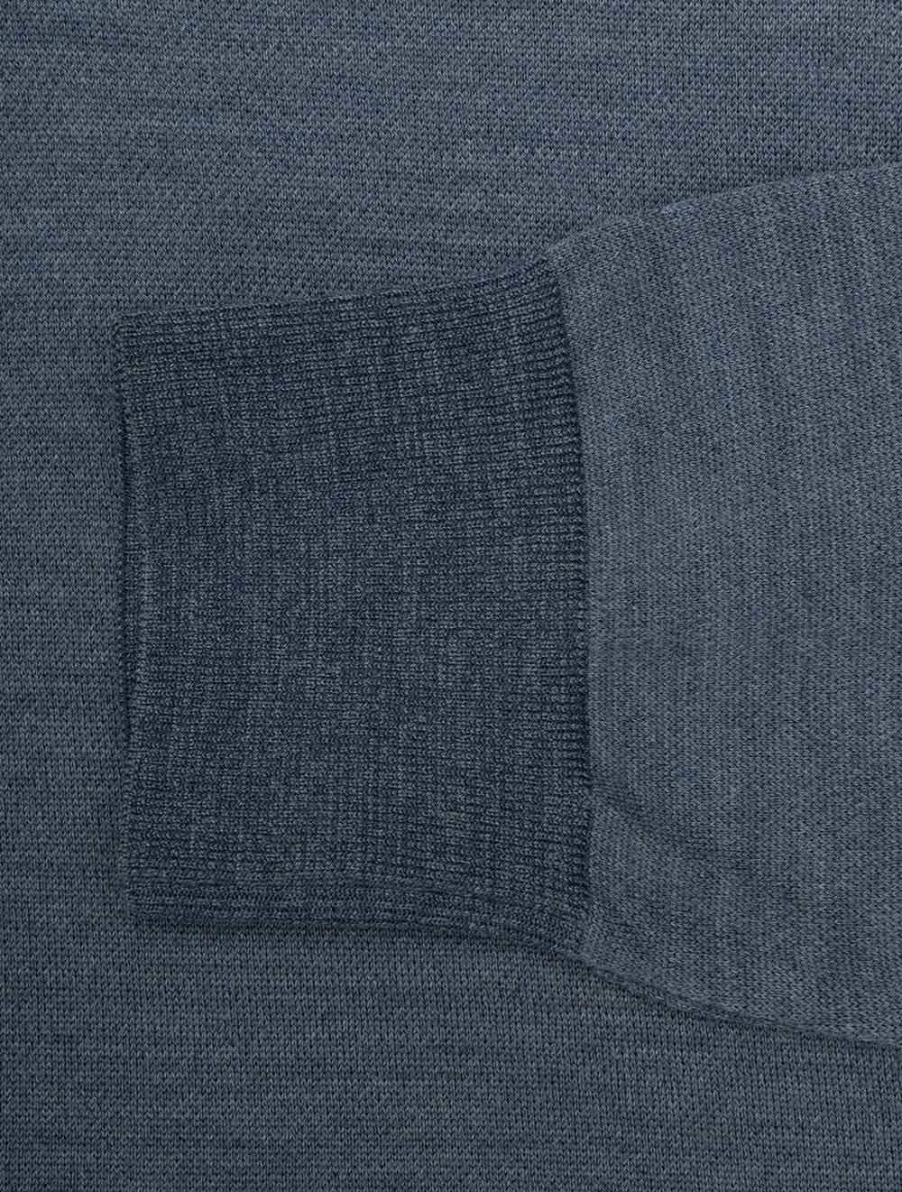 26411627 VI635 E459 PAS Summer Woll HZ Sweater with — 7S8A4321.jpg