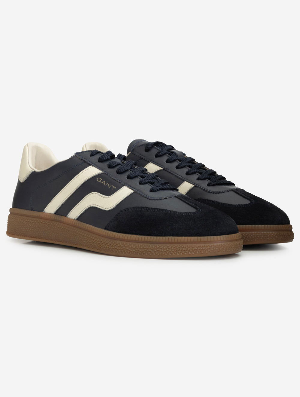 33631374 MARINE G69 E160 Gant Cuzmo Leather Sneaker — 7S8A0756.jpg