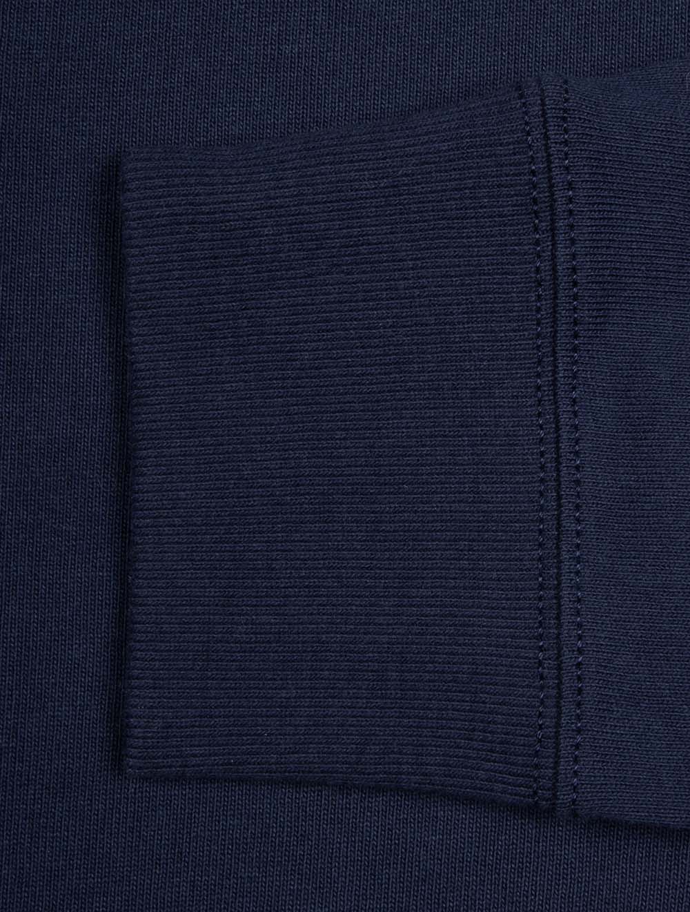 710717115A26 NAVY:025 E185 RALPH LAUREN Classic Rugby Shirt — 7S8A6836.jpg