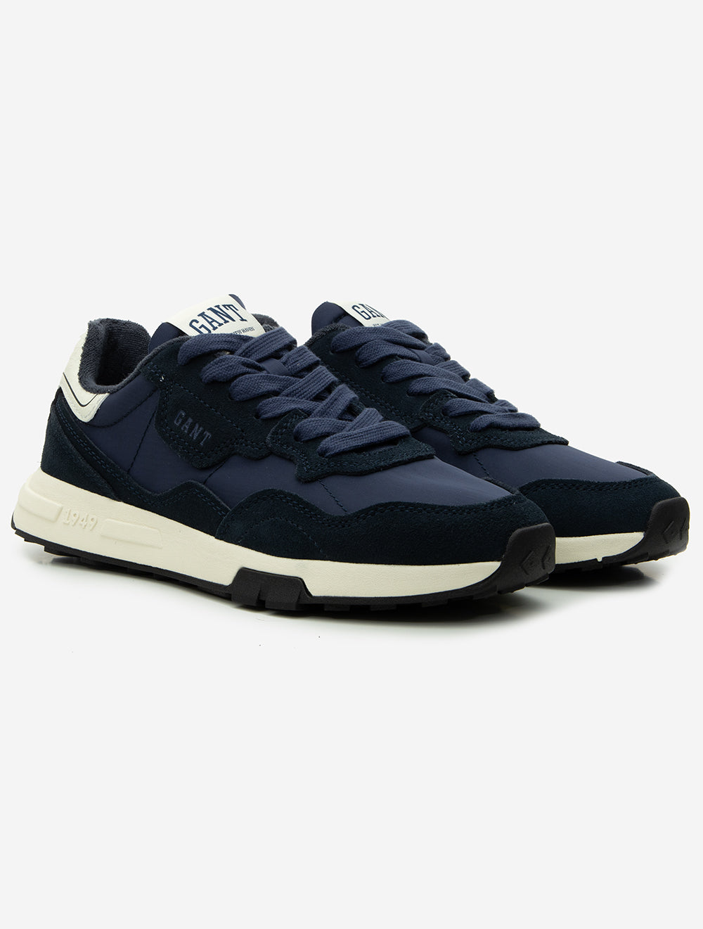 33637405 MARINE:G69 E150 Gant Youtron Sneaker — 7S8A8902.jpg
