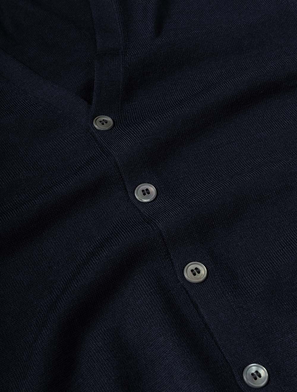 5818214296 NAVY 598 E199 Gran Sasso Cardigan — 7S8A2710.jpg