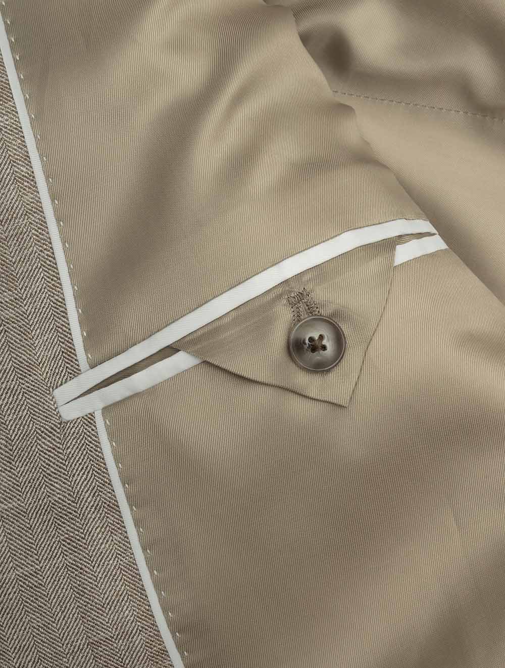 25129 BEIGE 72 E849 Dressler WSL HB Jacket — 7S8A7631.jpg