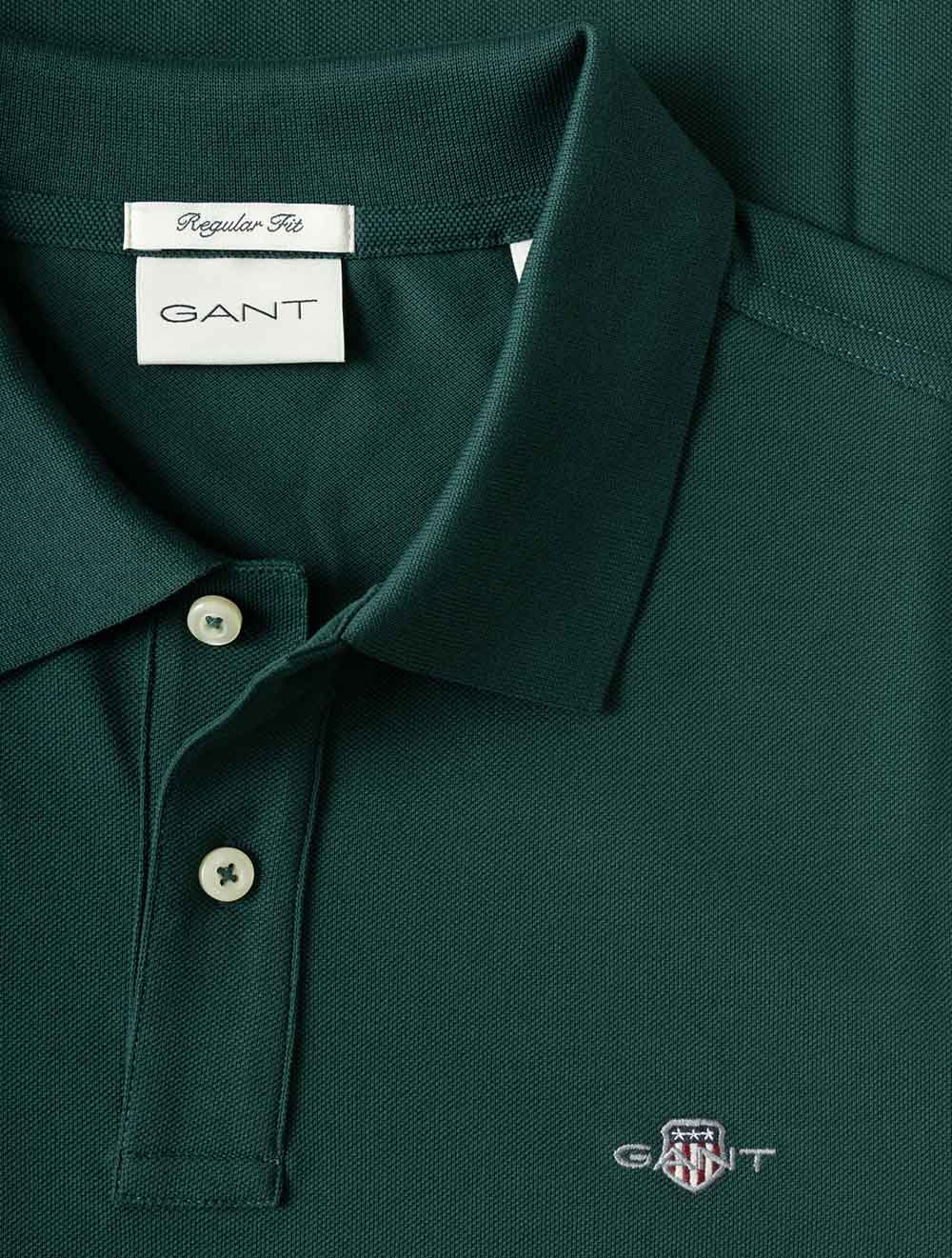 2210A26 EMERAL 321 E100 CLASSIC REGULAR POLO SHIRT — 7S8A8751.jpg