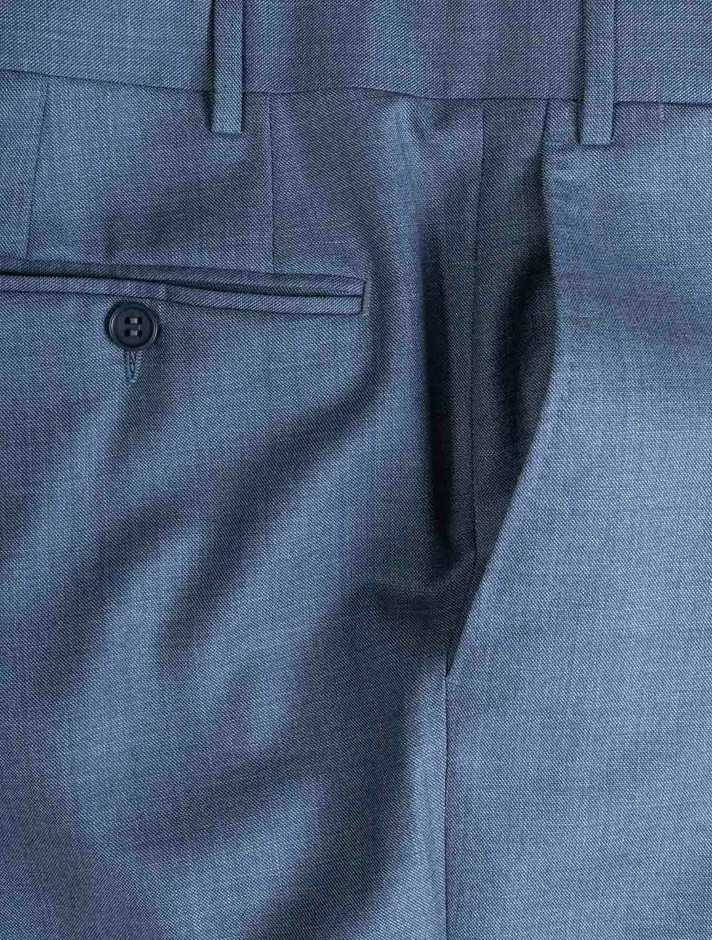 BF00267 BLUE 405 E1699 CANALI SUIT TWILL — 7S8A5734.jpg
