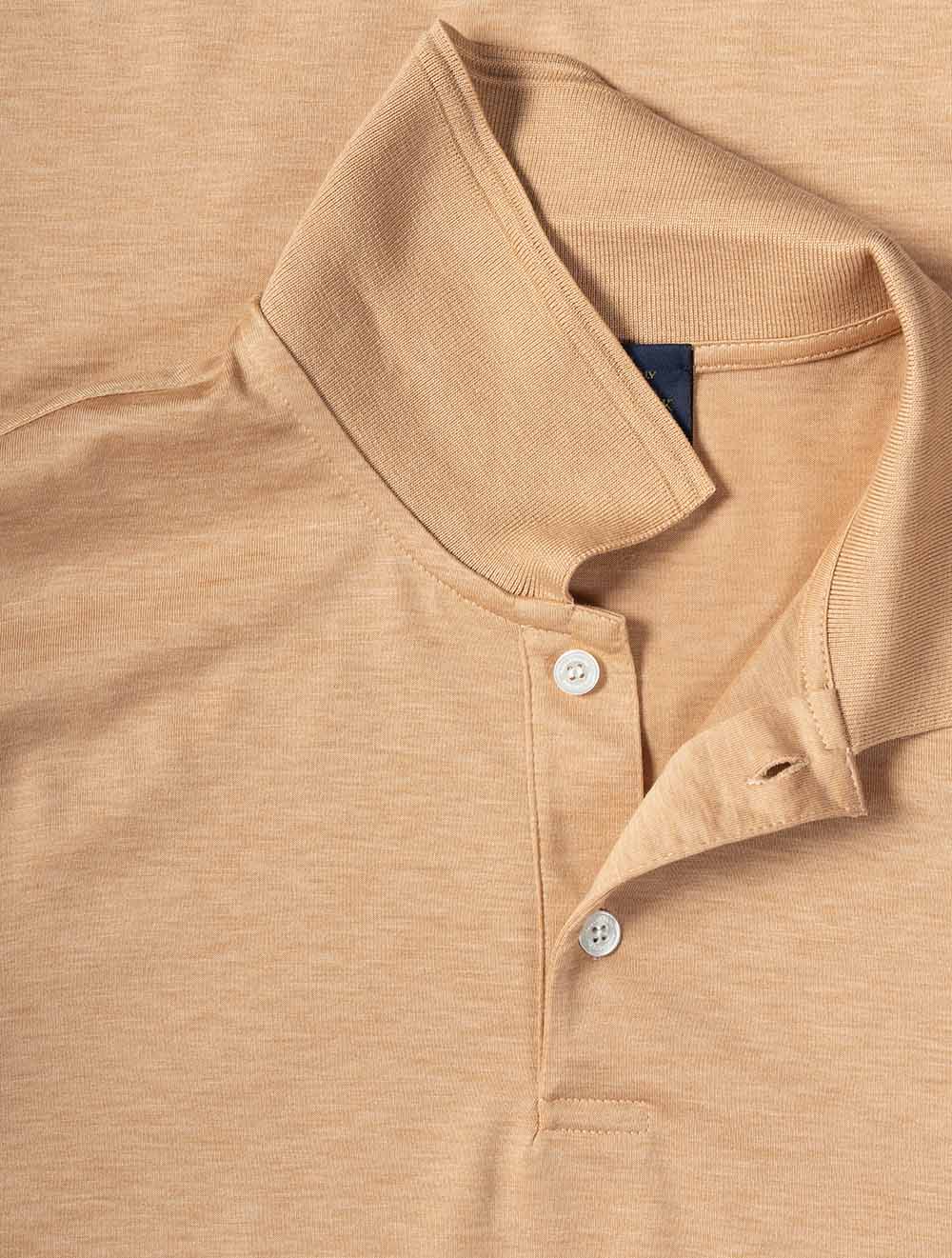 25411208 AW 231 E299 PAS Silk Cotton Blend Polo Shir — 7S8A2692.jpg