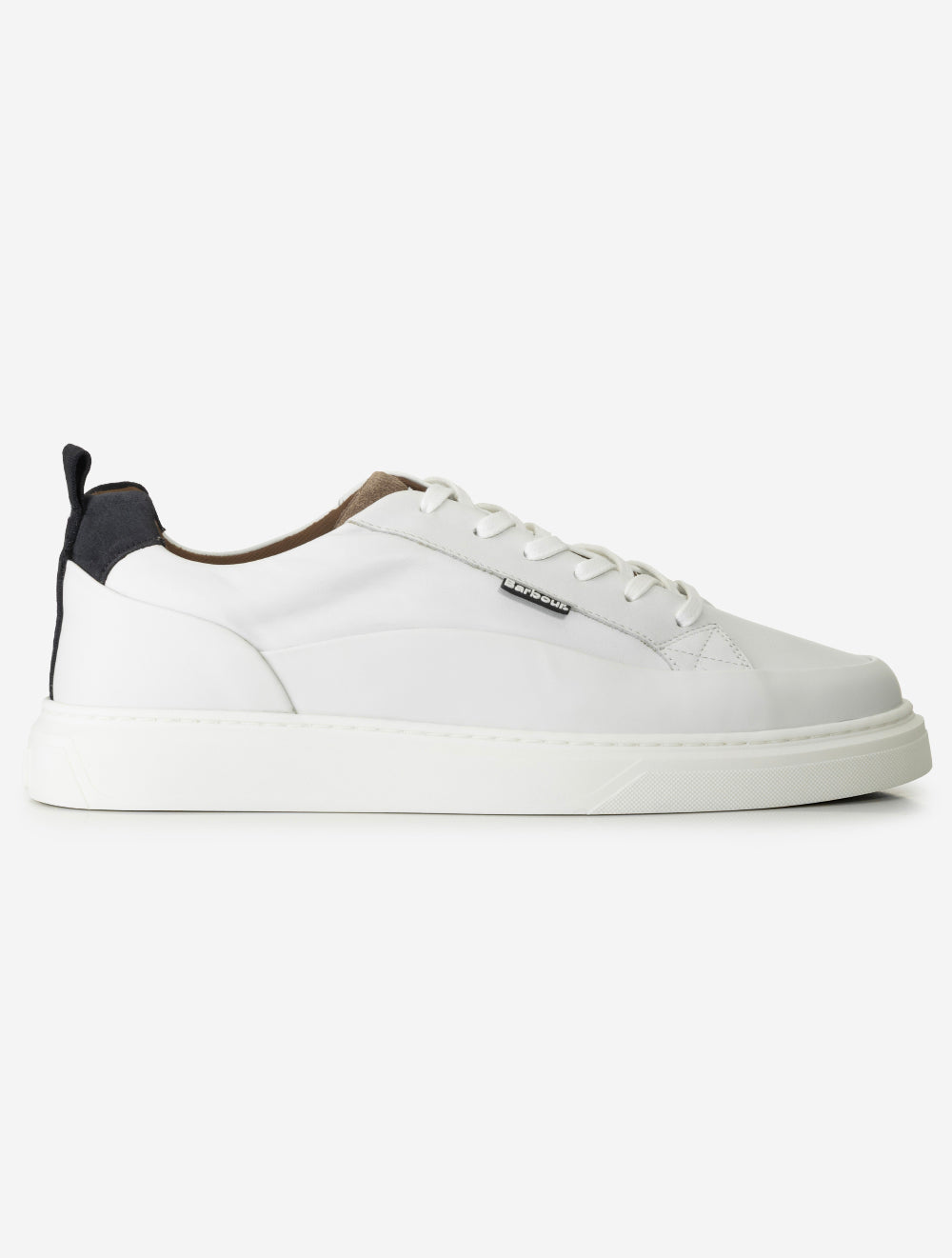 MFO0843 WHITE E140 Barbour Stanington Trainer — 7S8A5047.jpg