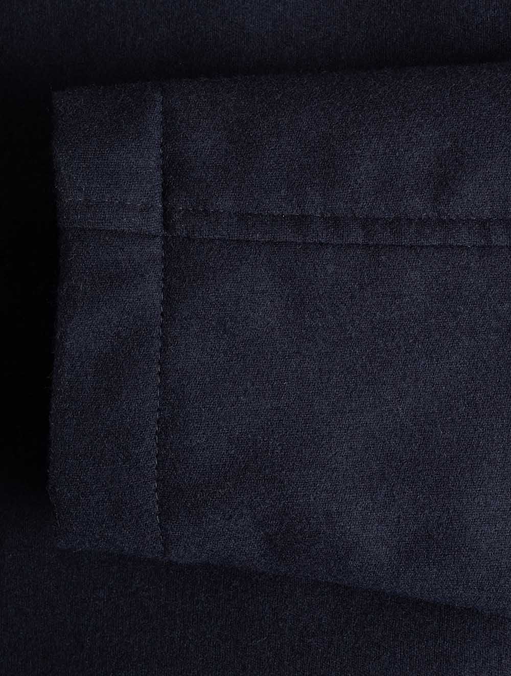 7812551326 NAVY 598 E529 Gran Sasso Utility Jacket — 7S8A8445.jpg