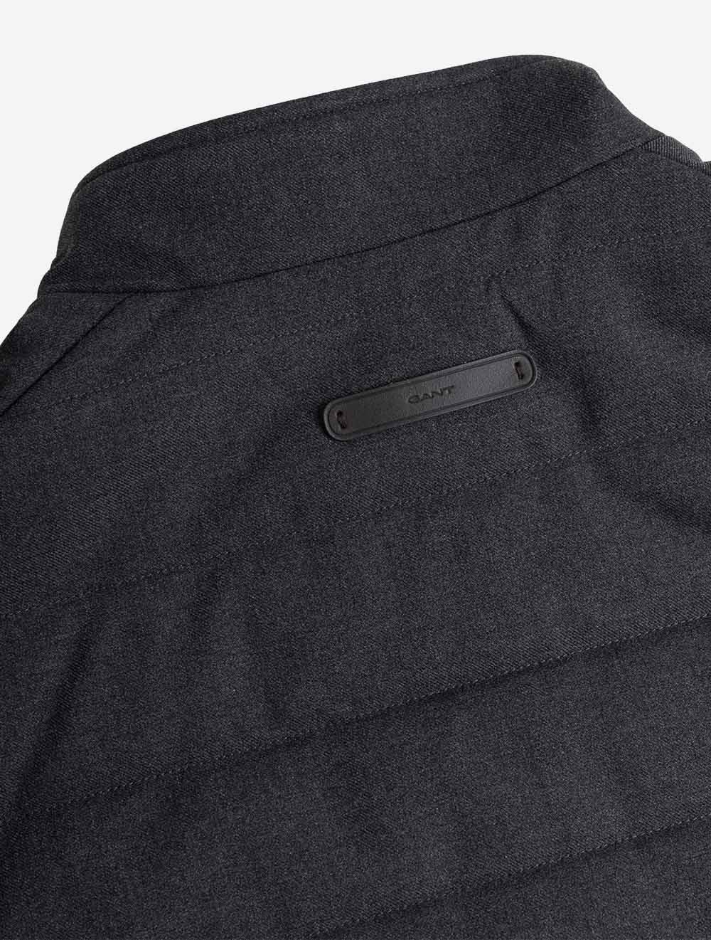 7006657A26 ANTR 35 E250 INSULATED FLANNEL VEST — 7S8A1238.jpg