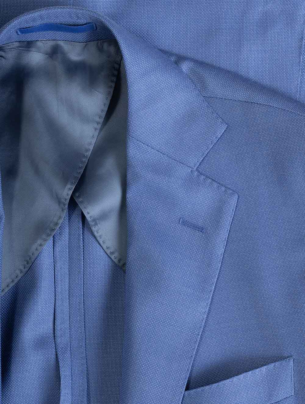 N690046 BLUE E589 LC Pic n Pic Sports Jacket — 7S8A5909.jpg