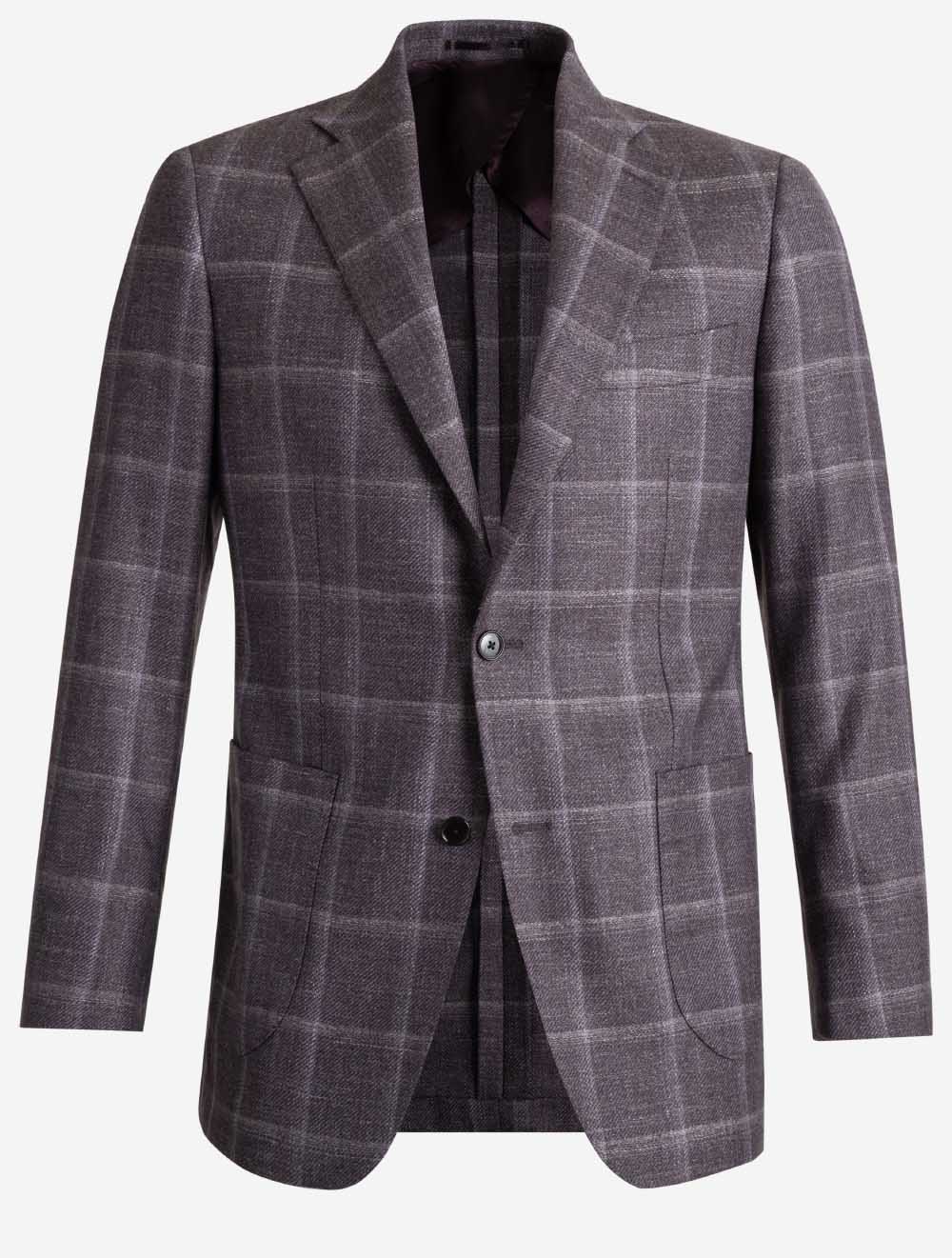 9225 PLUM E899 Louis Copeland DelFino Check Ja — 7S8A0948.jpg