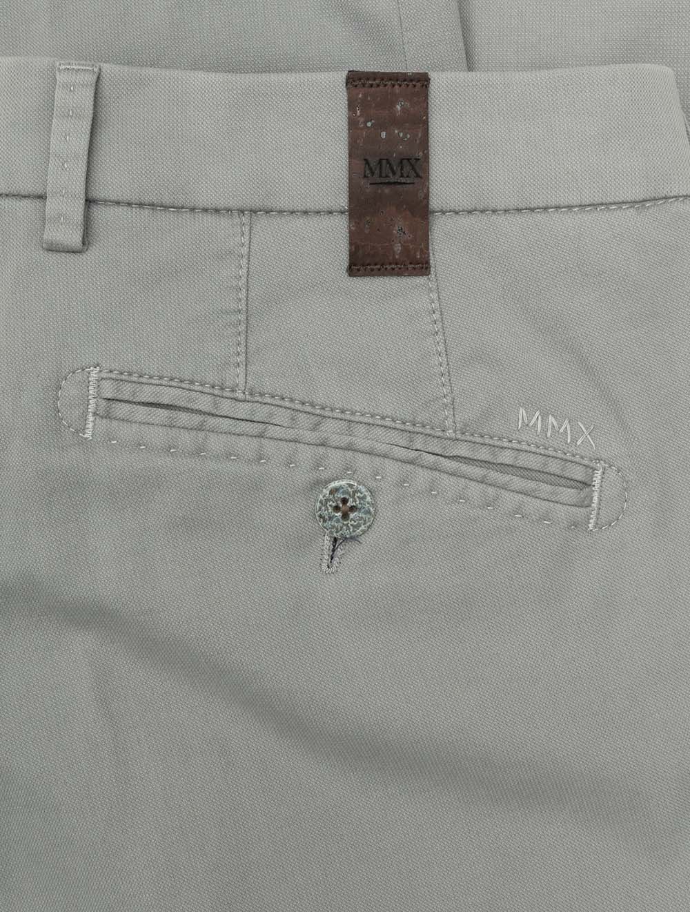 17397 grey:06 E169 mmx lupus pique chino — 7S8A4545.jpg
