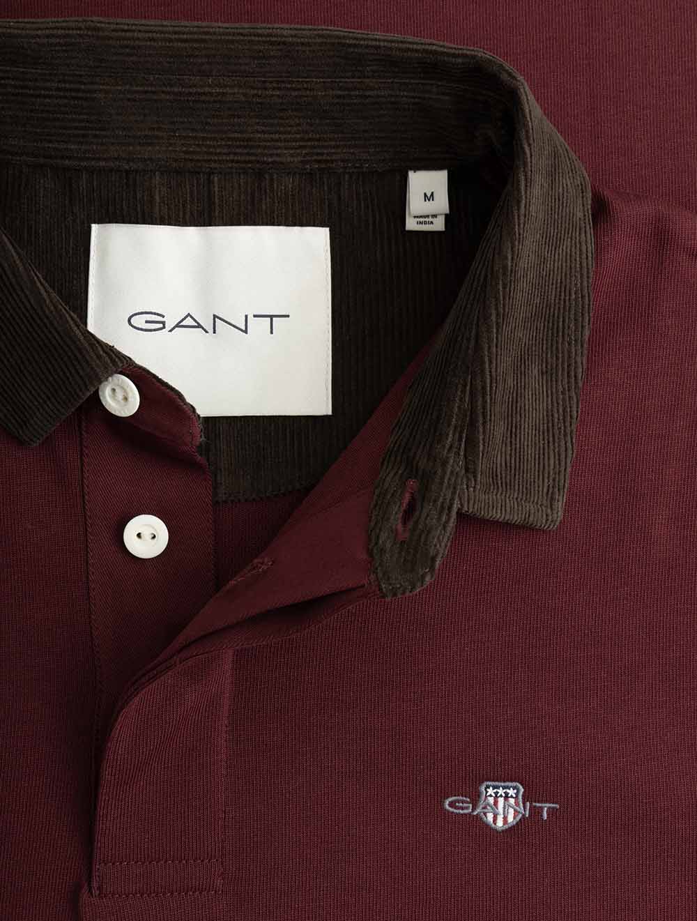 2065120A26 WINE 676 E140 CORD COLLAR RUGGER — 7S8A2735.jpg