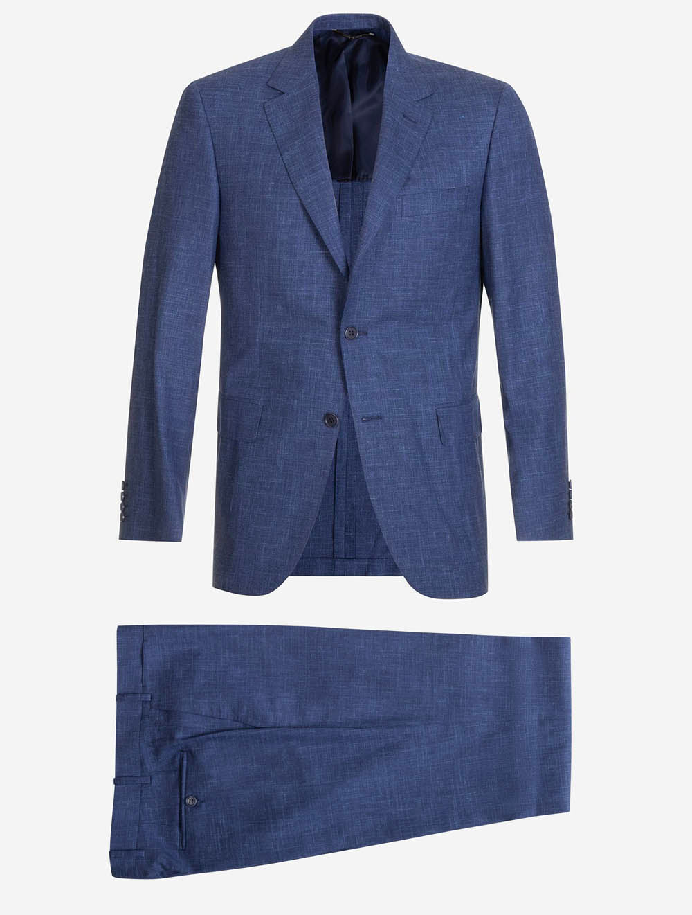 AE00386SUIT BLUE 311 E2049 CANALI WSL Lined Suit — 7S8A5595.jpg