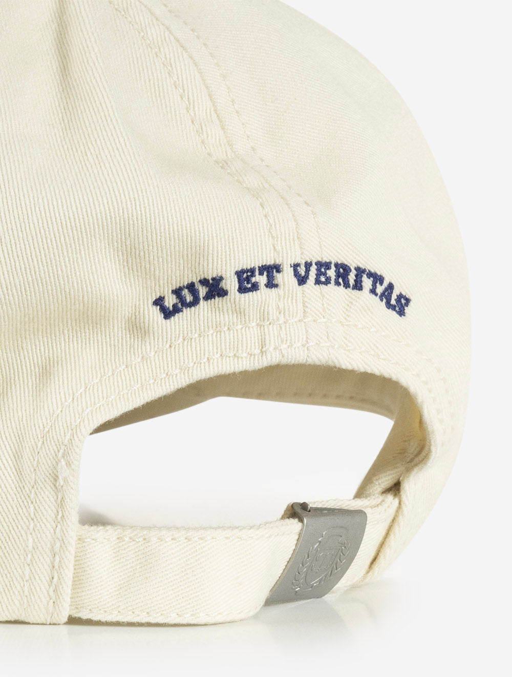 9901356A26 CREAM 130 E70 YALE HEAVY WASHED COTTON TWILL — 7S8A7503.jpg
