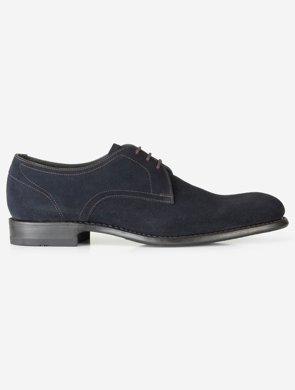 ATHNS NAVY E269 Atherton Navy Suede — 7S8A6213.jpg