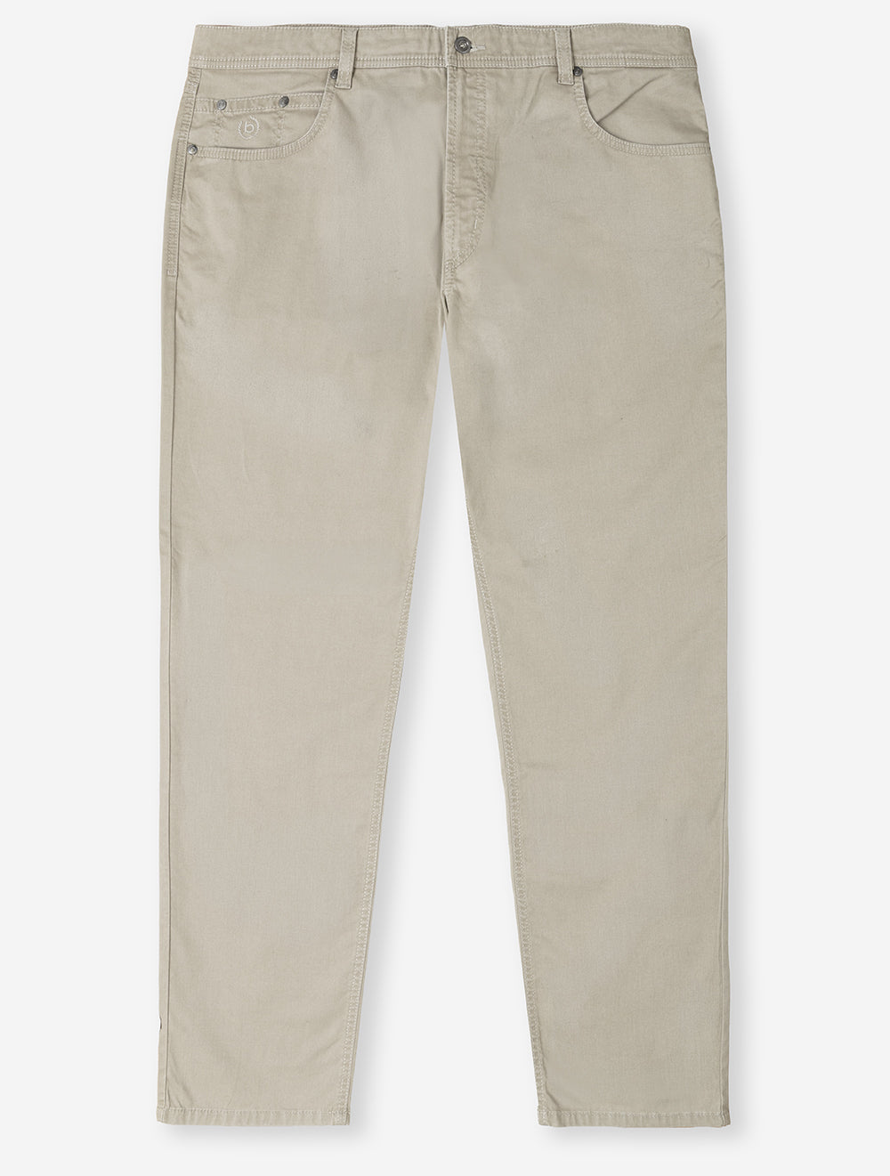 56563 BEIGE:50 E99 Bugatti Chino — 7S8A1495.jpg