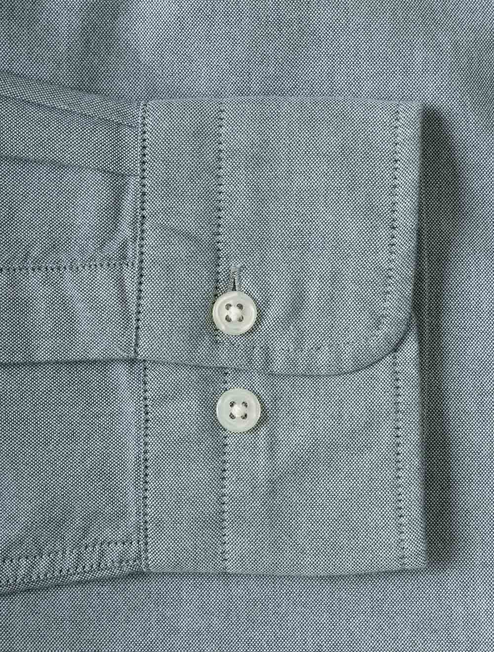 3000200A26 EMERAL 321 E110 REG CLASSIC OXFORD SHIRT — 7S8A6448.jpg